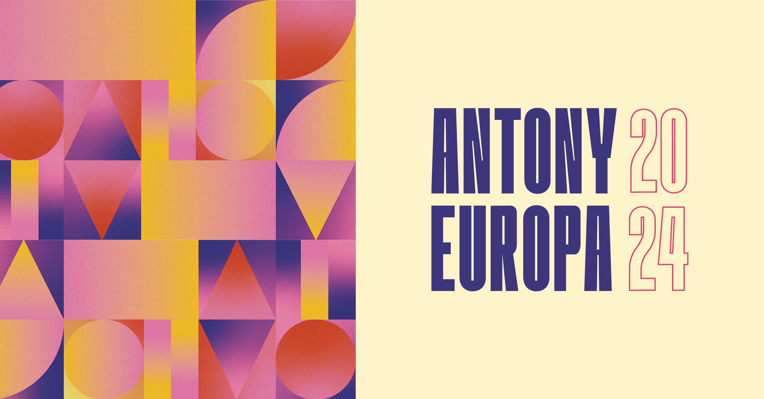 RS - ANTONY EUROPA - 20242